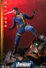 Cyclops Deluxe Edition 1/6 - Avengers Doomsday | Hot Toys Figure