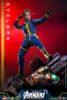 Cyclops Deluxe Edition 1/6 - Avengers Doomsday | Hot Toys Figure