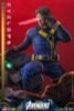 Cyclops Deluxe Edition 1/6 - Avengers Doomsday | Hot Toys Figure