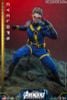 Cyclops Deluxe Edition 1/6 - Avengers Doomsday | Hot Toys Figure