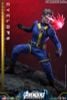 Cyclops Deluxe Edition 1/6 - Avengers Doomsday | Hot Toys Figure