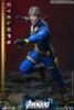 Cyclops Deluxe Edition 1/6 - Avengers Doomsday | Hot Toys Figure