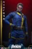 Cyclops Deluxe Edition 1/6 - Avengers Doomsday | Hot Toys Figure