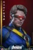Cyclops Deluxe Edition 1/6 - Avengers Doomsday | Hot Toys Figure