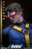 Cyclops Deluxe Edition 1/6 - Avengers Doomsday | Hot Toys Figure