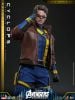 Cyclops Deluxe Edition 1/6 - Avengers Doomsday | Hot Toys Figure