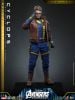 Cyclops Deluxe Edition 1/6 - Avengers Doomsday | Hot Toys Figure