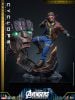 Cyclops Deluxe Edition 1/6 - Avengers Doomsday | Hot Toys Figure