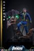 Cyclops Deluxe Edition 1/6 - Avengers Doomsday | Hot Toys Figure