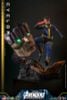 Cyclops Deluxe Edition 1/6 - Avengers Doomsday | Hot Toys Figure