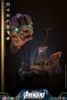 Cyclops Deluxe Edition 1/6 - Avengers Doomsday | Hot Toys Figure