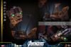 Cyclops Deluxe Edition 1/6 - Avengers Doomsday | Hot Toys Figure