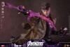 Gambit 1/6 - Avengers Doomsday | Hot Toys Figure