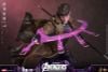 Gambit 1/6 - Avengers Doomsday | Hot Toys Figure