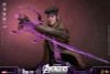 Gambit 1/6 - Avengers Doomsday | Hot Toys Figure