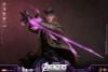 Gambit 1/6 - Avengers Doomsday | Hot Toys Figure