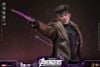 Gambit 1/6 - Avengers Doomsday | Hot Toys Figure