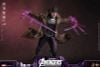 Gambit 1/6 - Avengers Doomsday | Hot Toys Figure