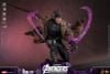 Gambit 1/6 - Avengers Doomsday | Hot Toys Figure