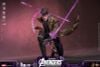 Gambit 1/6 - Avengers Doomsday | Hot Toys Figure