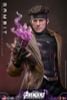 Gambit 1/6 - Avengers Doomsday | Hot Toys Figure