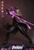 Gambit 1/6 - Avengers Doomsday | Hot Toys Figure