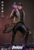 Gambit 1/6 - Avengers Doomsday | Hot Toys Figure