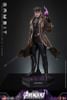 Gambit 1/6 - Avengers Doomsday | Hot Toys Figure