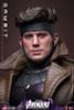 Gambit 1/6 - Avengers Doomsday | Hot Toys Figure