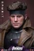 Gambit 1/6 - Avengers Doomsday | Hot Toys Figure