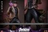 Gambit 1/6 - Avengers Doomsday | Hot Toys Figure