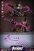 Gambit 1/6 - Avengers Doomsday | Hot Toys Figure