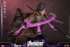 Gambit Deluxe Edition 1/6 - Avengers Doomsday | Hot Toys Figure