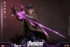 Gambit Deluxe Edition 1/6 - Avengers Doomsday | Hot Toys Figure