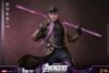 Gambit Deluxe Edition 1/6 - Avengers Doomsday | Hot Toys Figure
