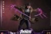 Gambit Deluxe Edition 1/6 - Avengers Doomsday | Hot Toys Figure