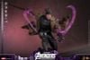Gambit Deluxe Edition 1/6 - Avengers Doomsday | Hot Toys Figure