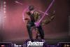 Gambit Deluxe Edition 1/6 - Avengers Doomsday | Hot Toys Figure