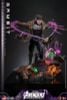Gambit Deluxe Edition 1/6 - Avengers Doomsday | Hot Toys Figure