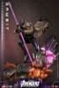 Gambit Deluxe Edition 1/6 - Avengers Doomsday | Hot Toys Figure