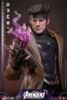 Gambit Deluxe Edition 1/6 - Avengers Doomsday | Hot Toys Figure