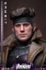 Gambit Deluxe Edition 1/6 - Avengers Doomsday | Hot Toys Figure