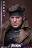 Gambit Deluxe Edition 1/6 - Avengers Doomsday | Hot Toys Figure