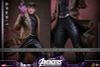Gambit Deluxe Edition 1/6 - Avengers Doomsday | Hot Toys Figure