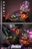 Gambit Deluxe Edition 1/6 - Avengers Doomsday | Hot Toys Figure