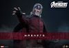 Magneto 1/6 - Avengers Doomsday | Hot Toys Figure