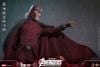 Magneto 1/6 - Avengers Doomsday | Hot Toys Figure