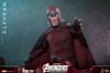 Magneto 1/6 - Avengers Doomsday | Hot Toys Figure