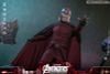 Magneto 1/6 - Avengers Doomsday | Hot Toys Figure