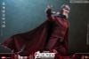 Magneto 1/6 - Avengers Doomsday | Hot Toys Figure